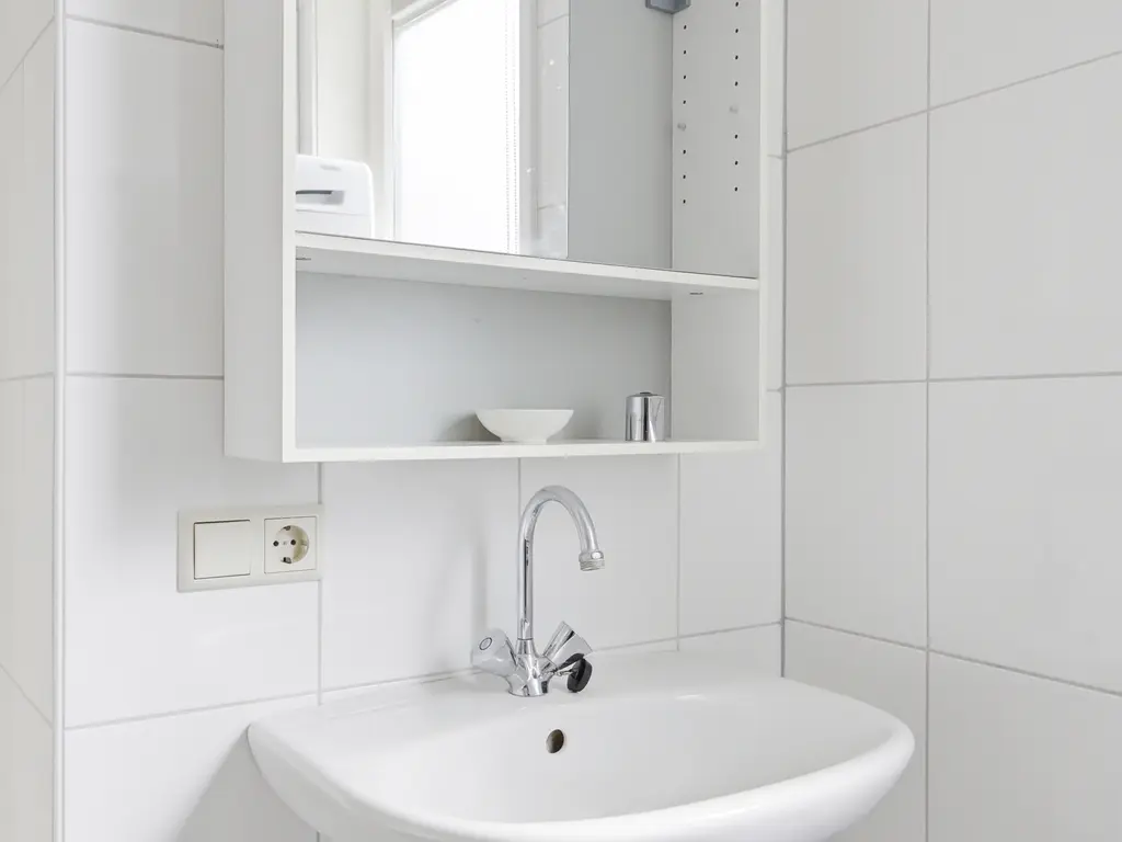 Vrouwestraat 14A, Vlissingen