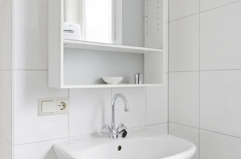 Vrouwestraat 14A