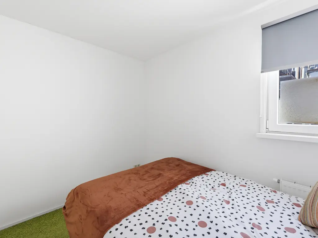 Vrouwestraat 14A, Vlissingen