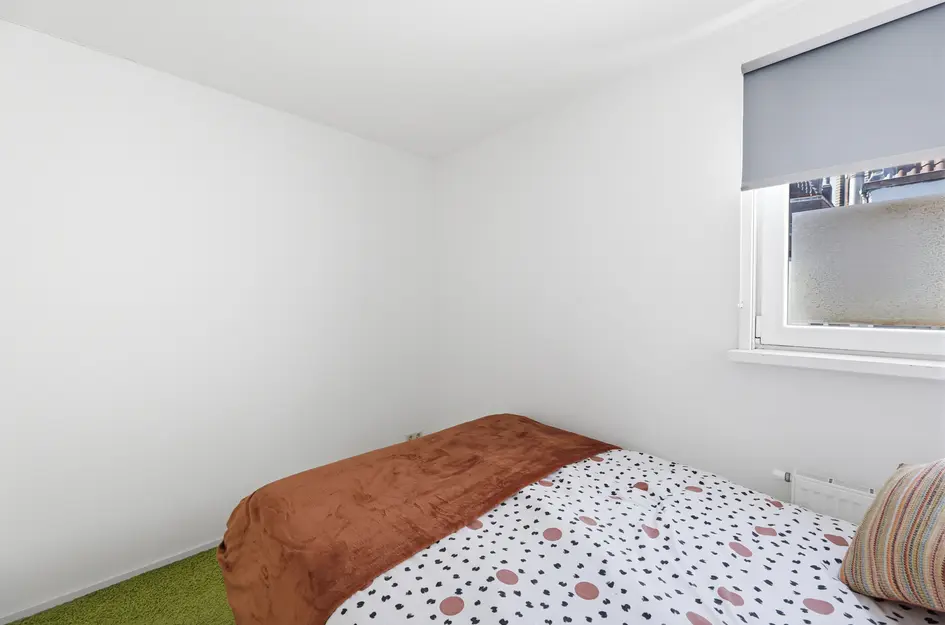 Vrouwestraat 14A