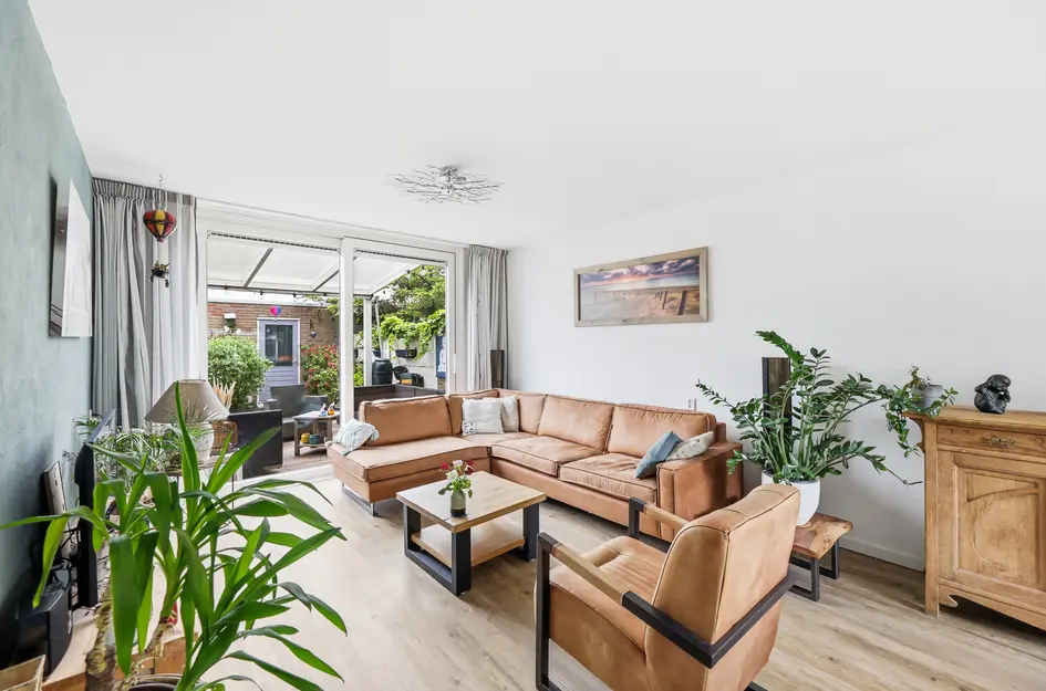 Goeman Borgesiusstraat 2