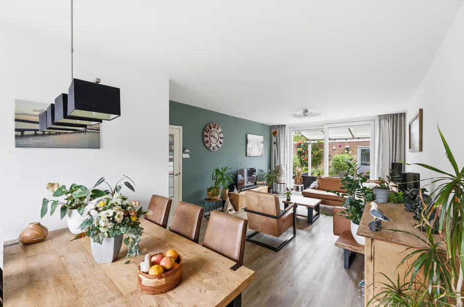Goeman Borgesiusstraat 2