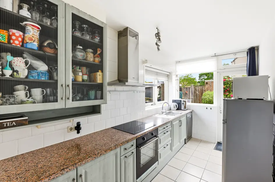 Goeman Borgesiusstraat 2