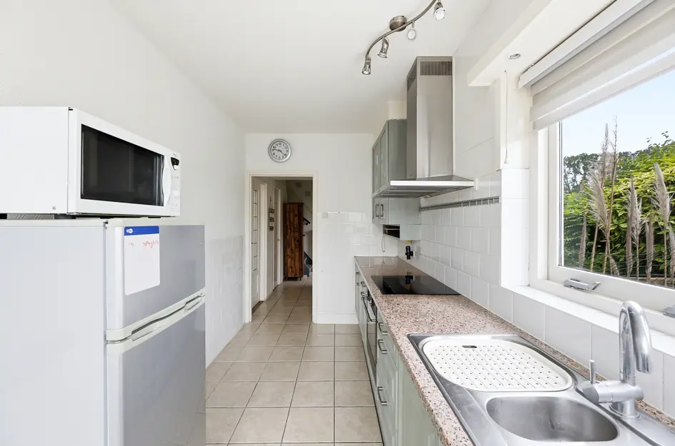 Goeman Borgesiusstraat 2