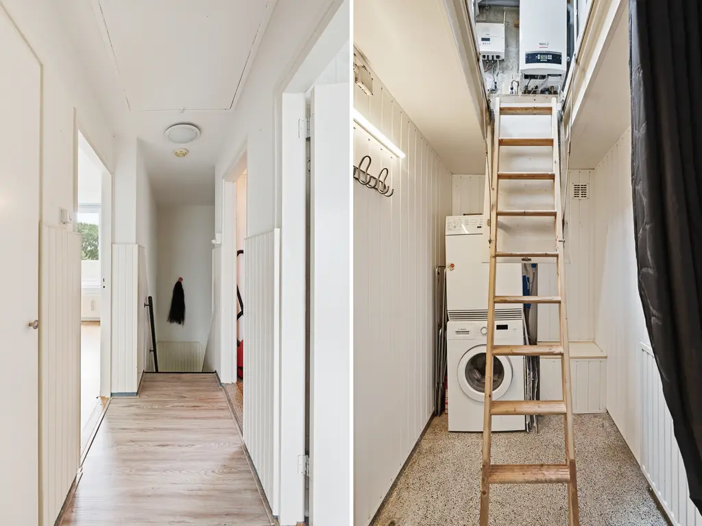 Goeman Borgesiusstraat 2, Vlissingen