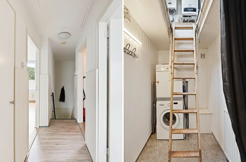 Goeman Borgesiusstraat 2