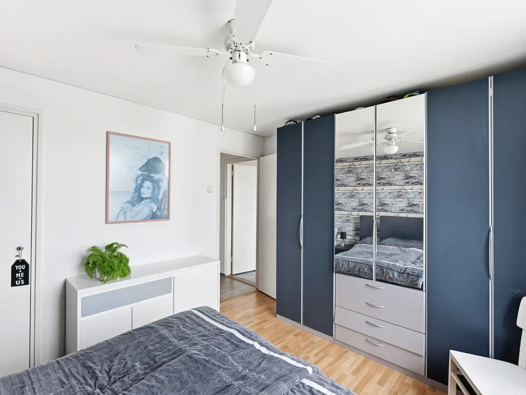 Goeman Borgesiusstraat 2, Vlissingen