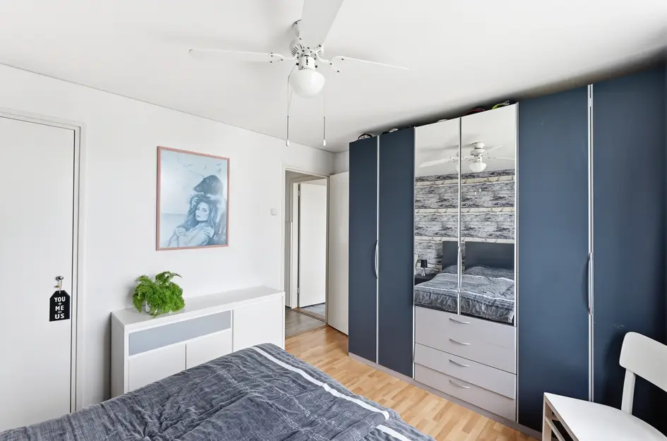 Goeman Borgesiusstraat 2