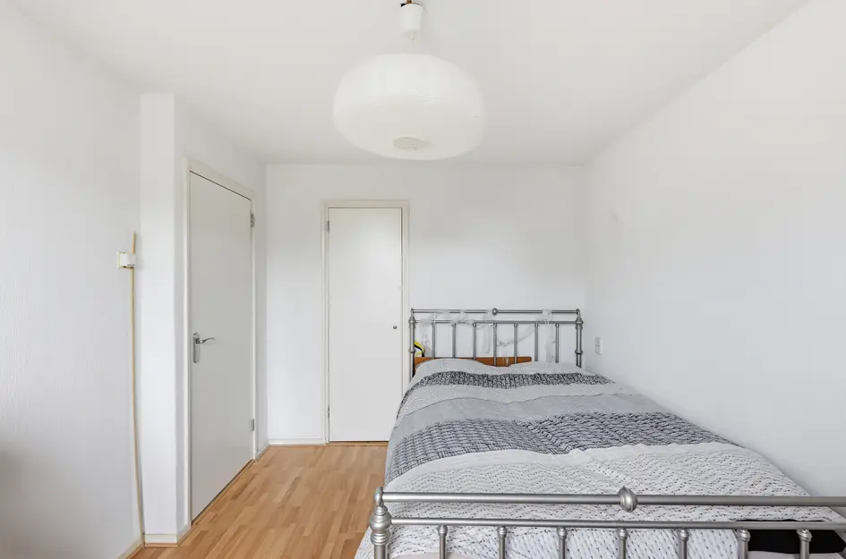 Goeman Borgesiusstraat 2