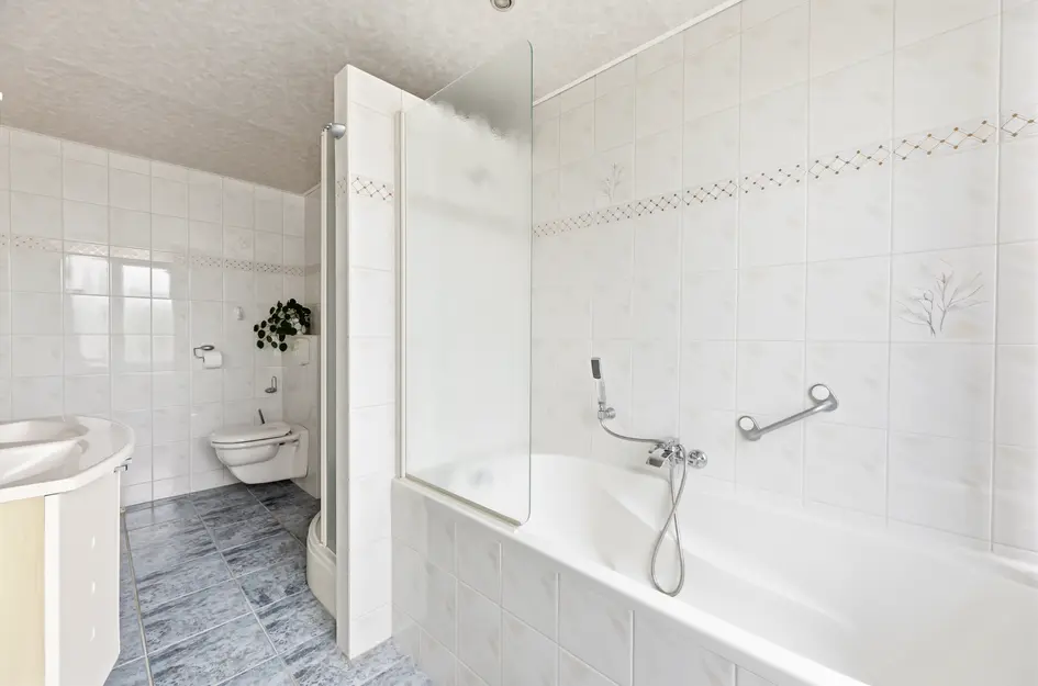 Goeman Borgesiusstraat 2