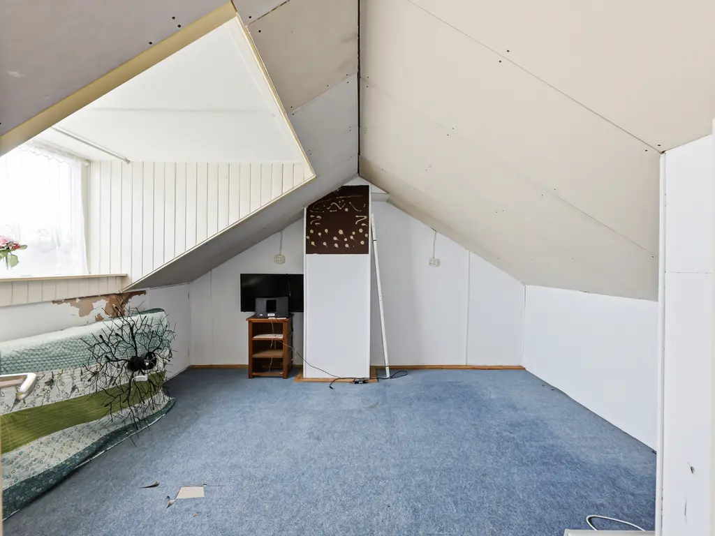 Goeman Borgesiusstraat 2, Vlissingen