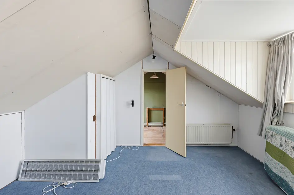 Goeman Borgesiusstraat 2