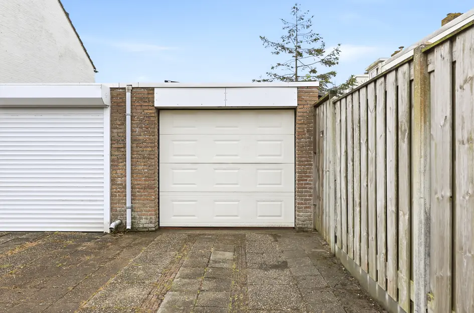 Goeman Borgesiusstraat 2