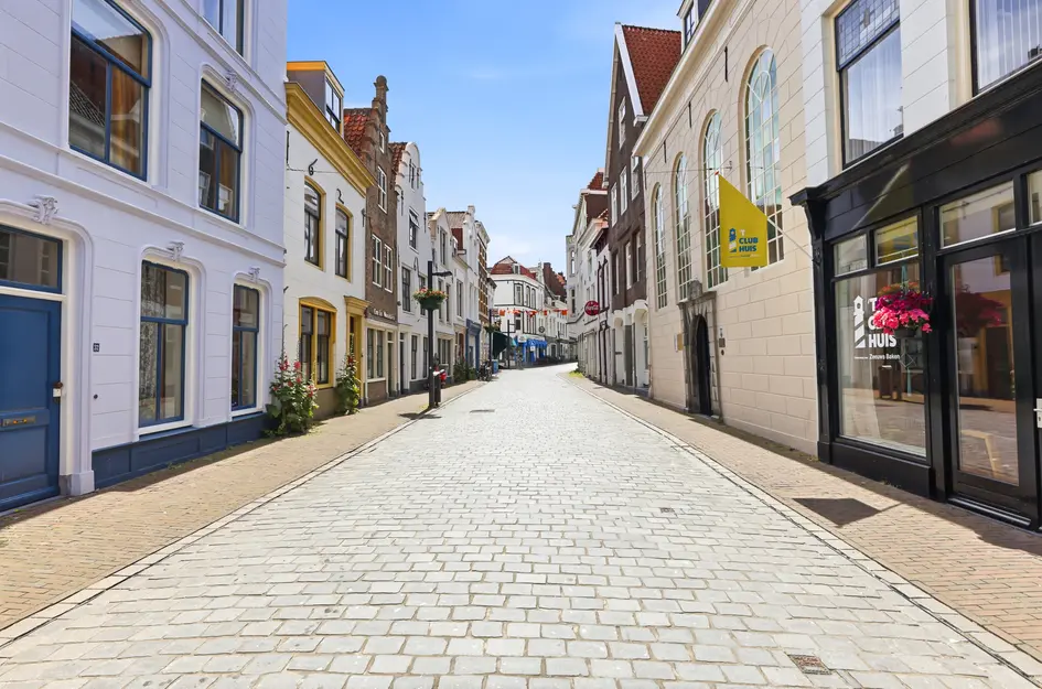 Walstraat 36