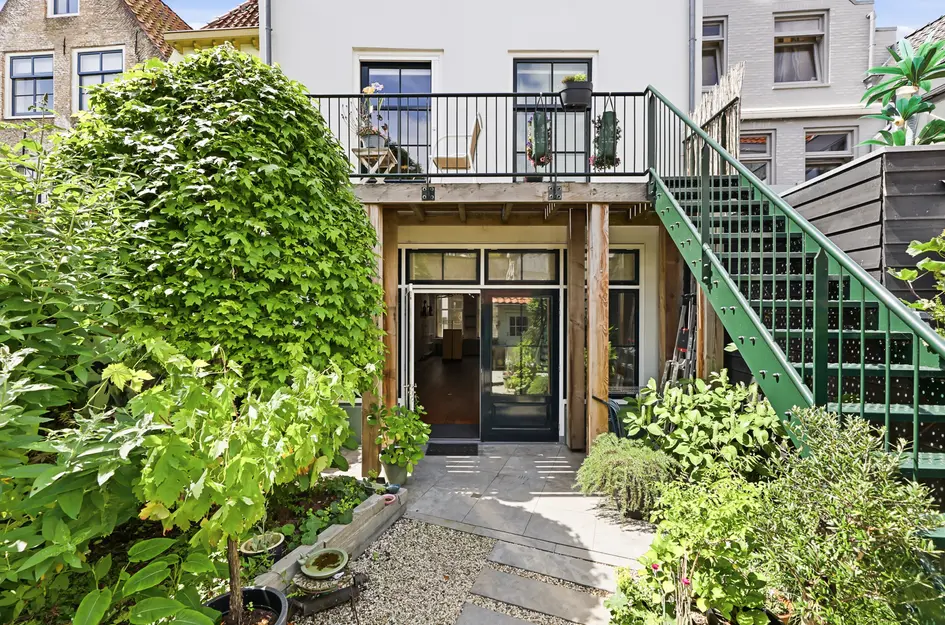 Walstraat 36