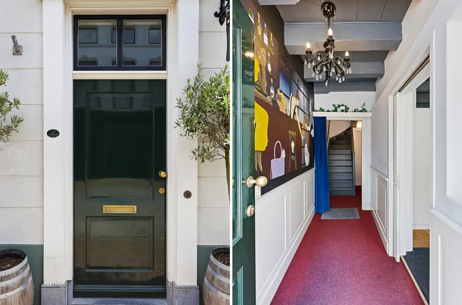 Walstraat 36
