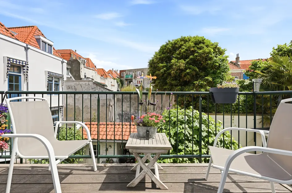 Walstraat 36
