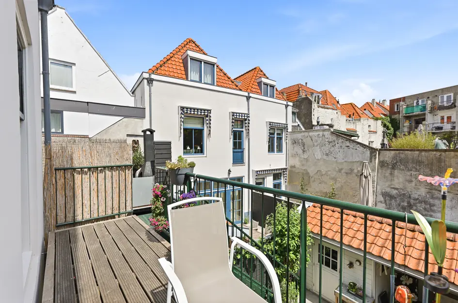 Walstraat 36