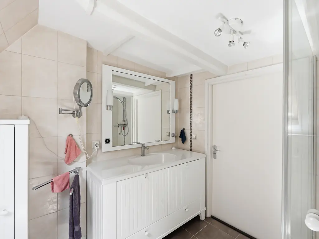Walstraat 36, Vlissingen
