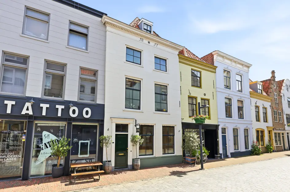 Walstraat 36