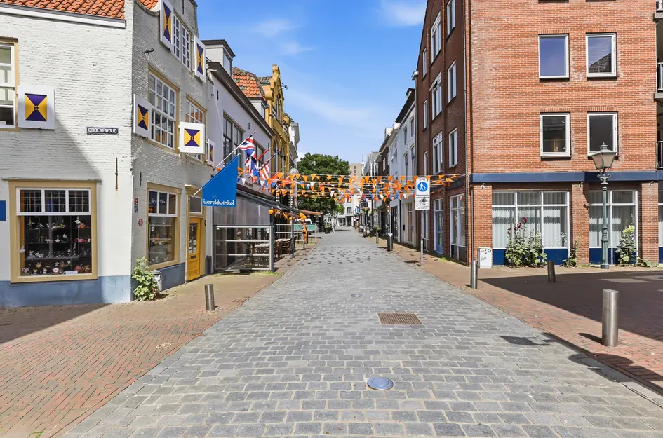 Walstraat 36