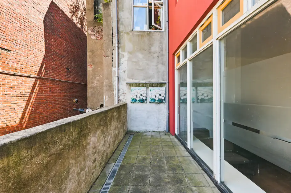 Walstraat 18