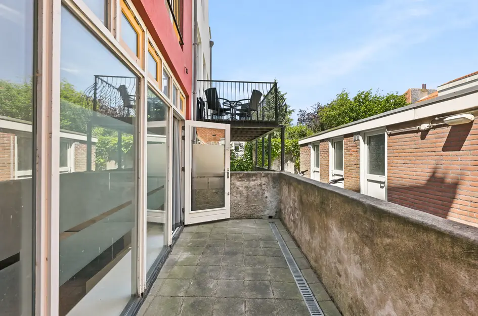 Walstraat 18