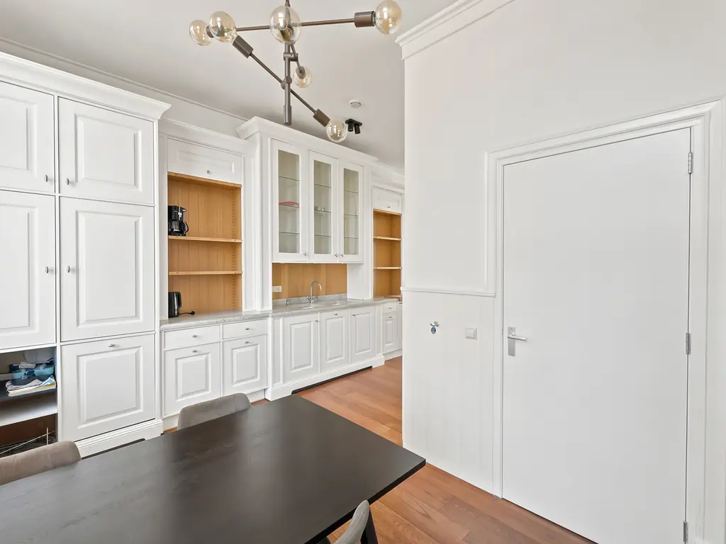 Walstraat 18, Vlissingen