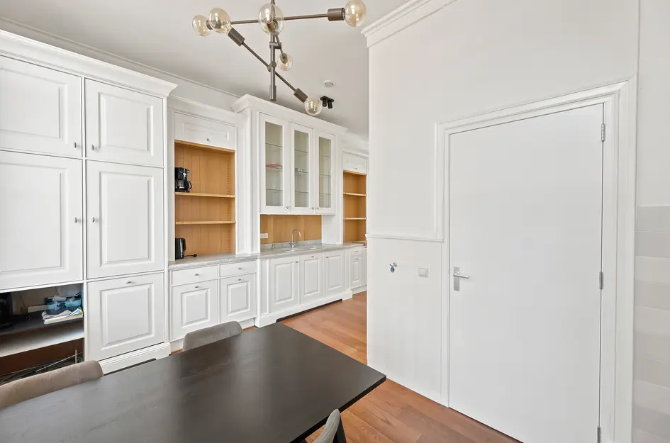 Walstraat 18