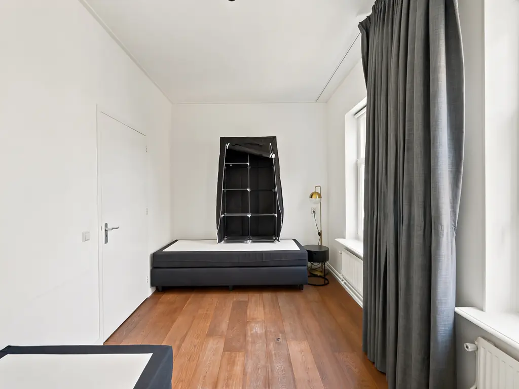 Walstraat 18, Vlissingen