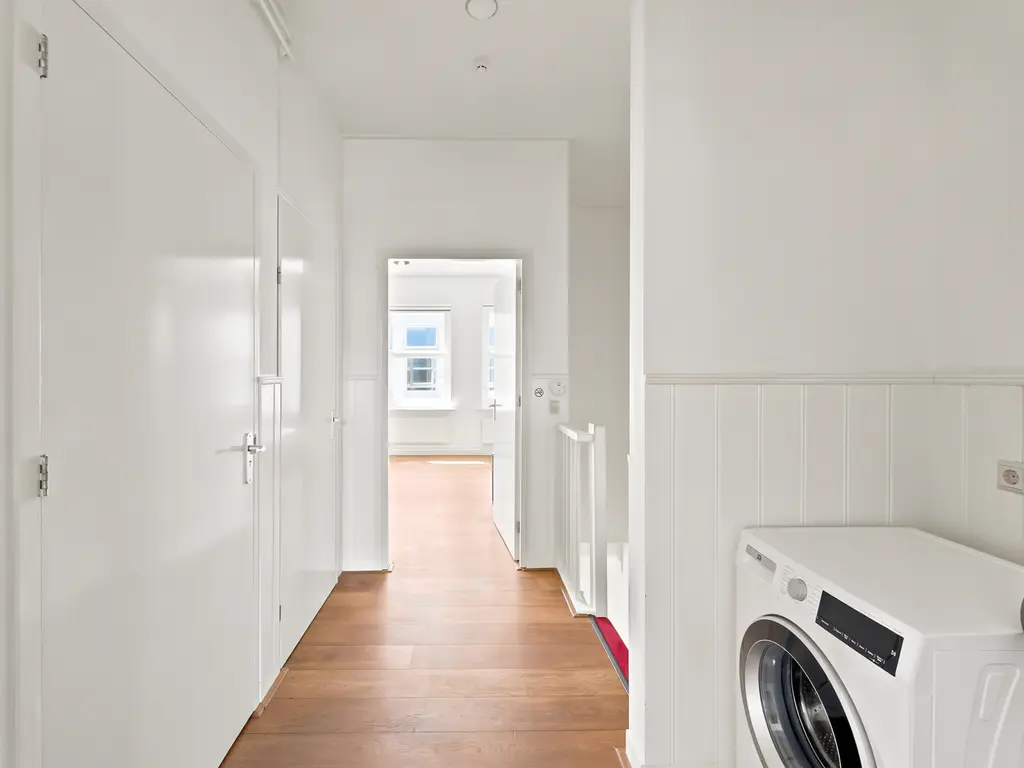 Walstraat 18, Vlissingen