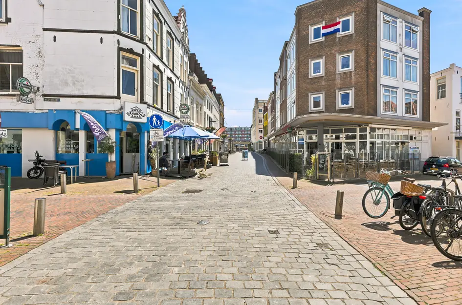 Walstraat 18