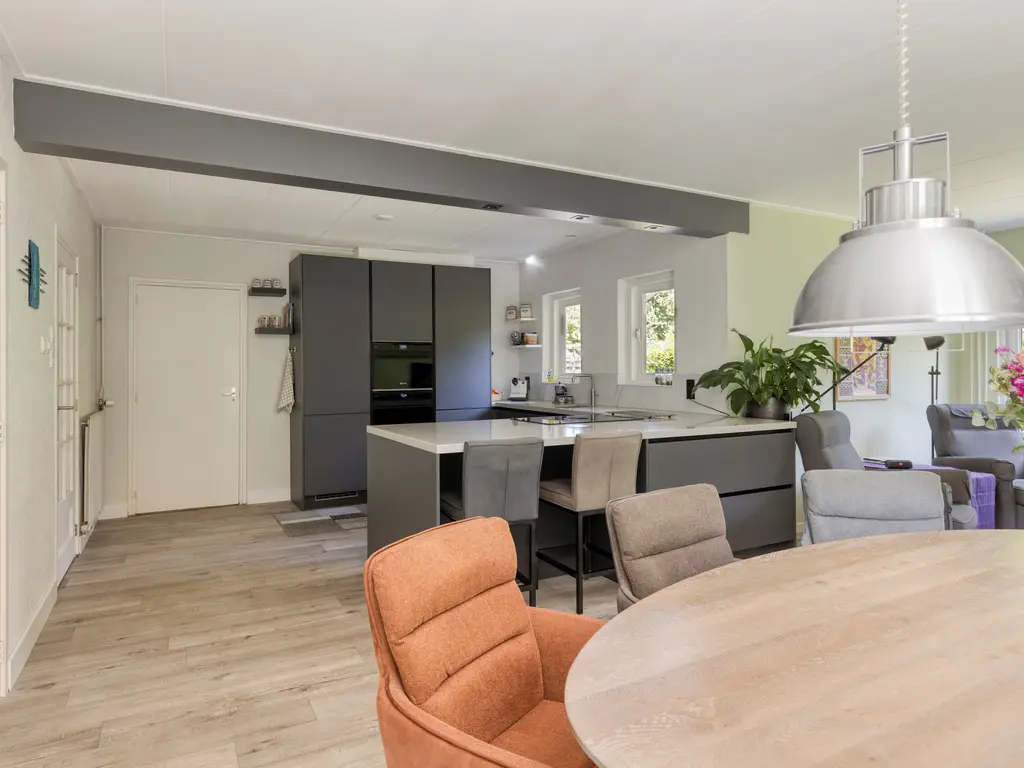 Zwanenlaan 10, Veere