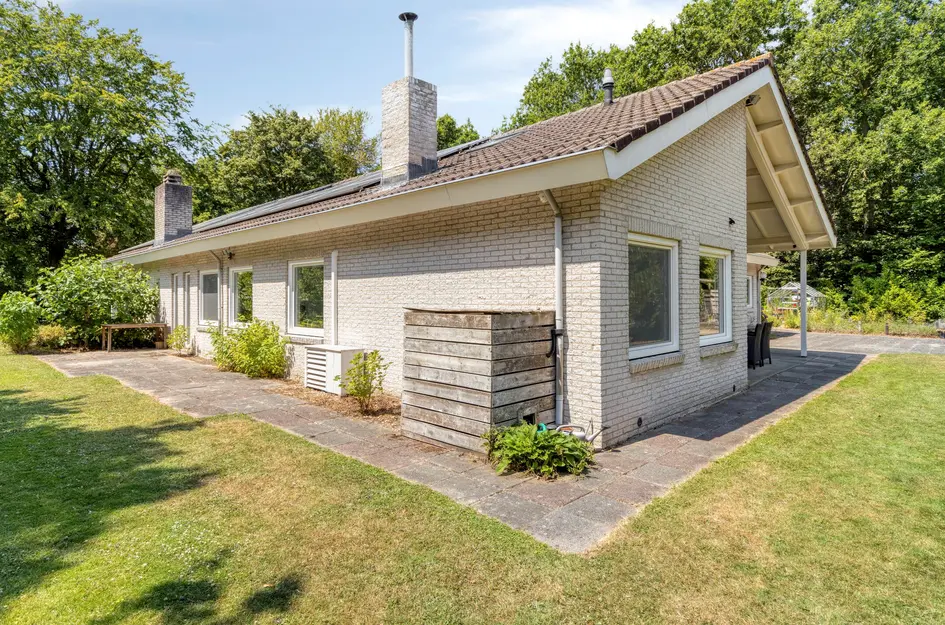 Zwanenlaan 10