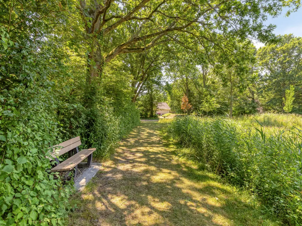 Zwanenlaan 10, Veere