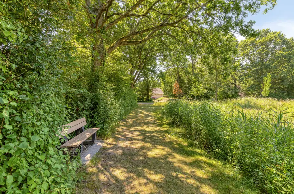 Zwanenlaan 10