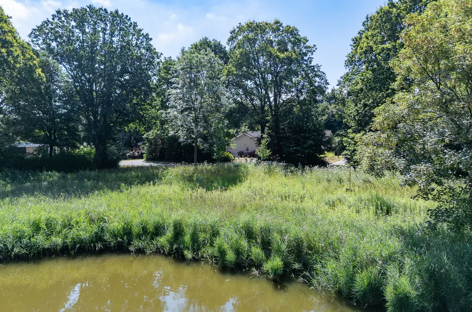 Zwanenlaan 10