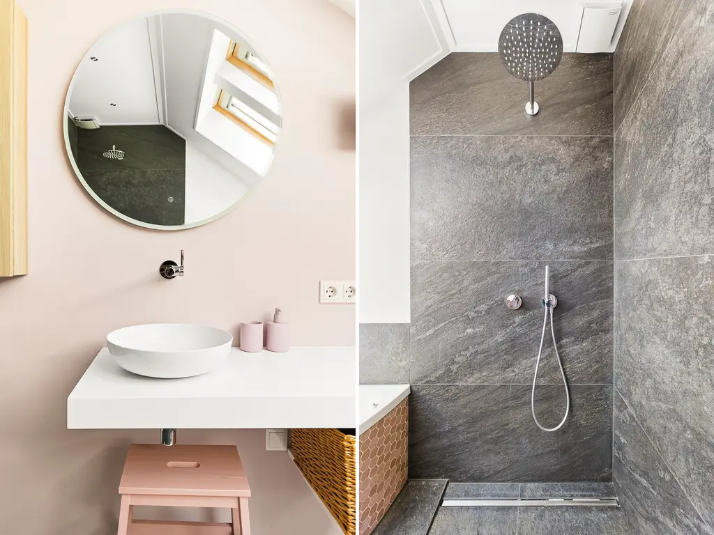 Sabalaan 1, Vlissingen
