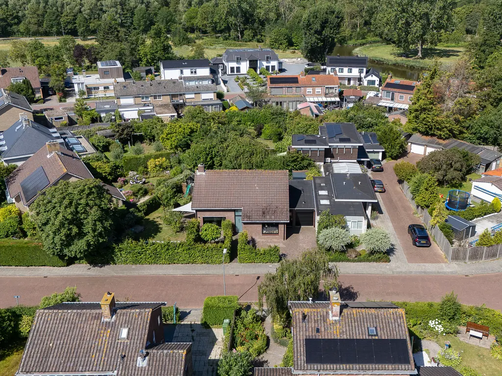 Sabalaan 1, Vlissingen