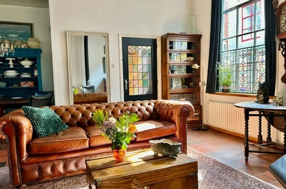Groenewoud 73