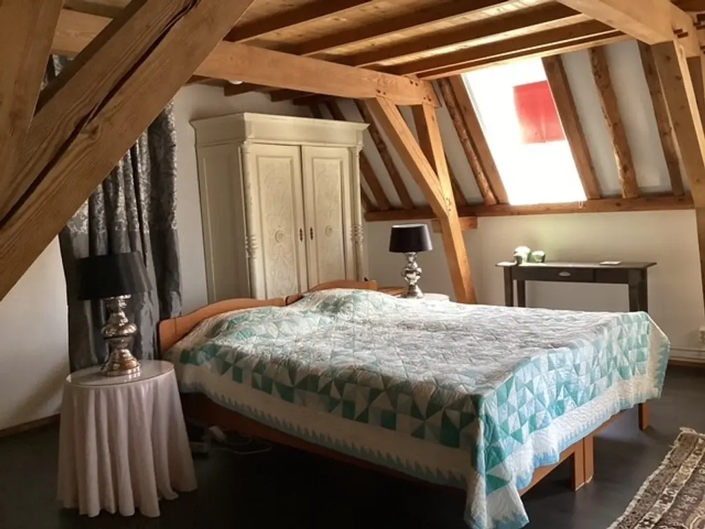 Groenewoud 73, Vlissingen