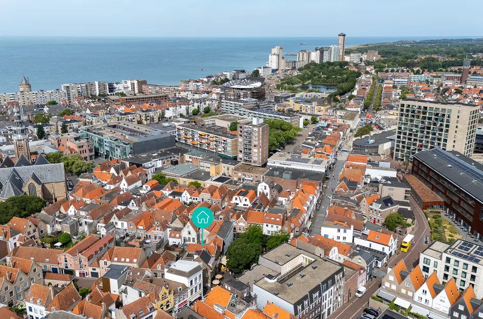 Kleine Markt 3