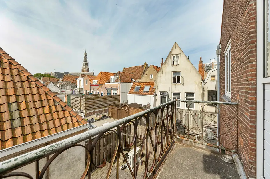 Kleine Markt 3