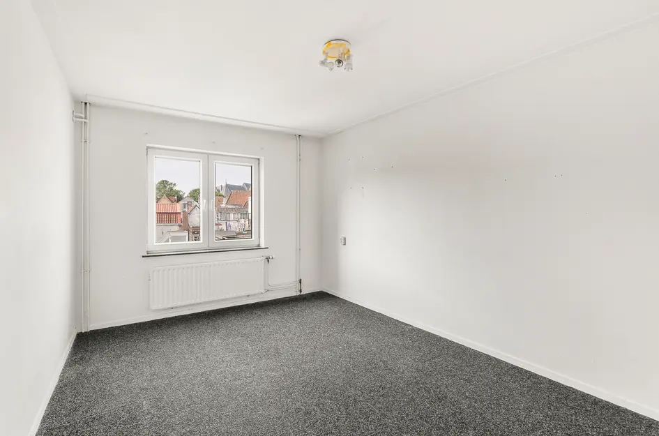 Kleine Markt 3