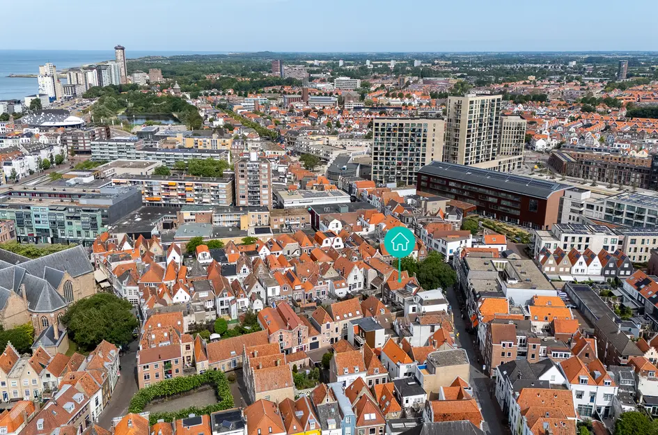 Kleine Markt 3