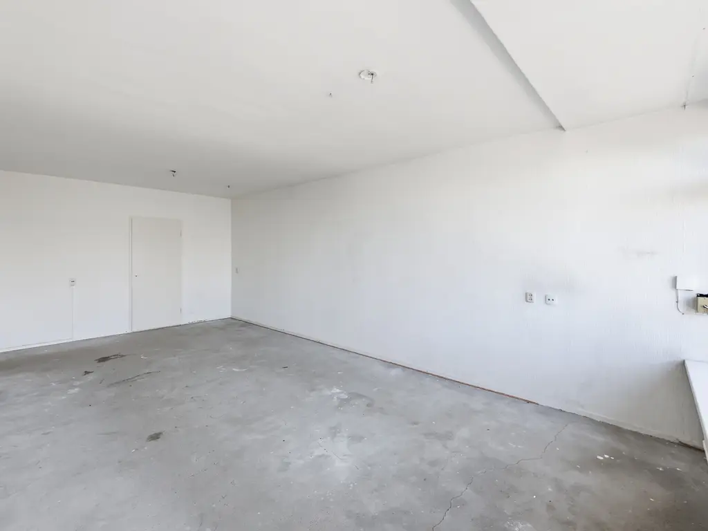 Paul Krugerstraat 2 21, Vlissingen