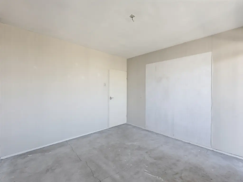 Paul Krugerstraat 2 21, Vlissingen