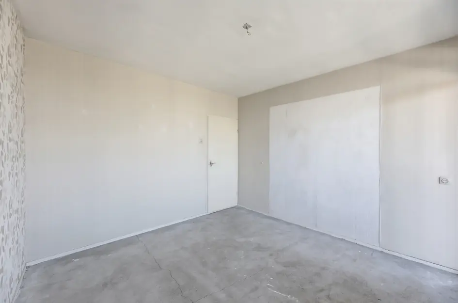Paul Krugerstraat 2 21