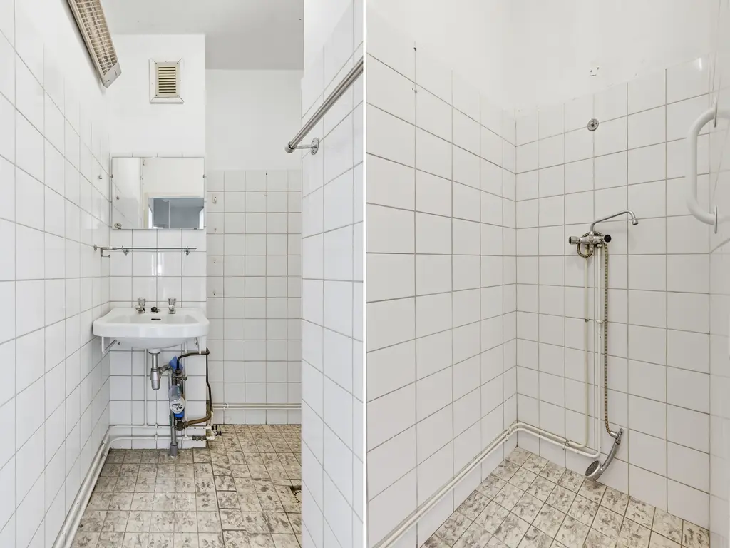 Paul Krugerstraat 2 21, Vlissingen