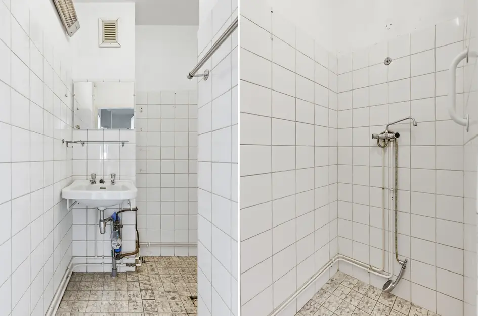 Paul Krugerstraat 2 21